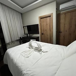Double Kamer